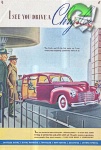 Chrysler 1940 01.jpg